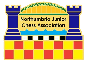 Northumbria Junior Chess Association