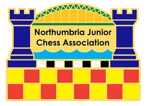 Northumbria Junior Chess Association